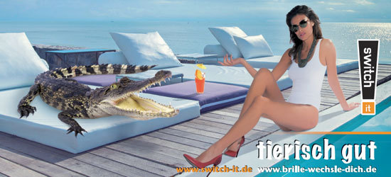 switch-it-angebot-tierisch